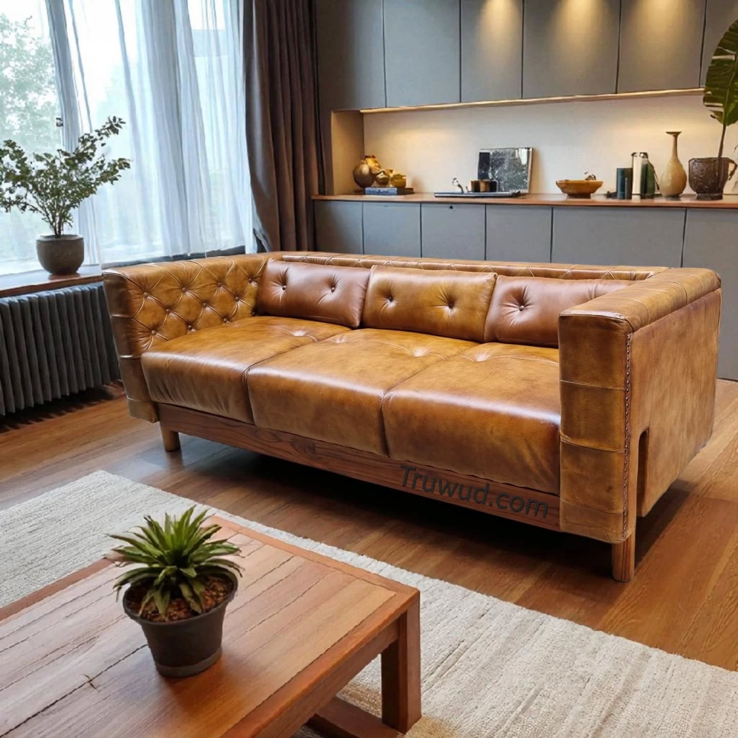 541061248 18088266745764416 2823518142024269072 n 1 | Truwud