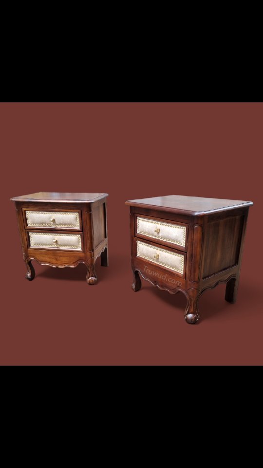 544986198 18089151559764416 5411921894547033368 n 2 | Truwud