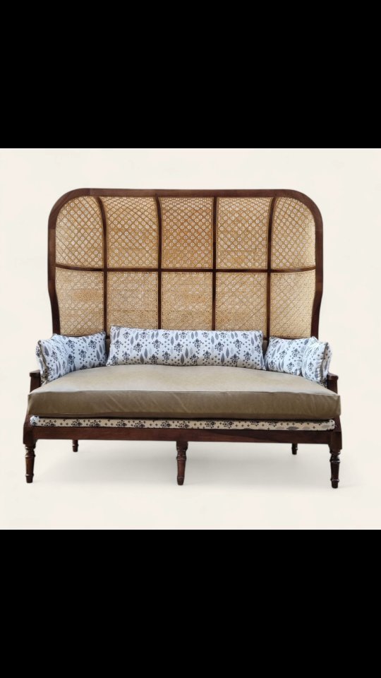 573706761 18096150637764416 8223605692939781587 n 30 | Truwud