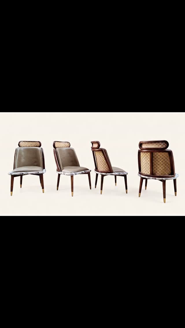 581969524 1179556930167759 5739666451221146274 n 2 | Truwud