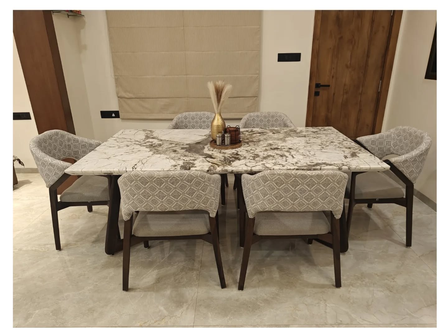 610810814 18101748412764416 2248295847583386788 n | Truwud