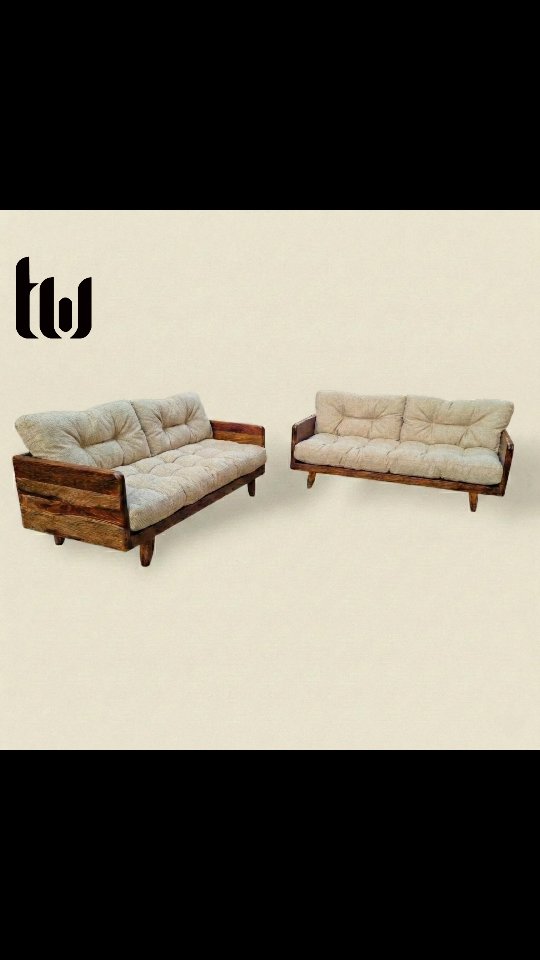 623356150 18103757269764416 2452377098497078536 n | Truwud