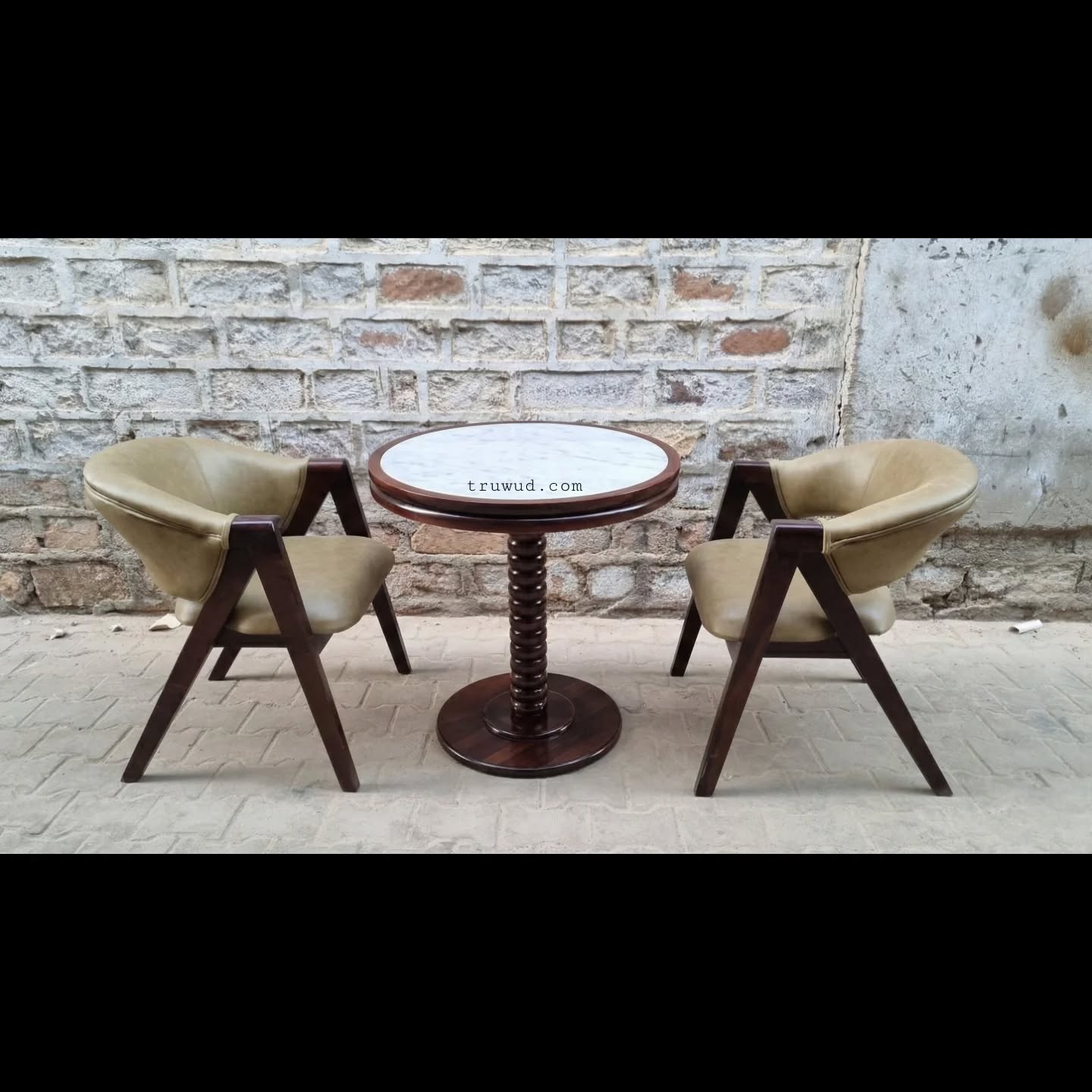 636929478 18105431632764416 4698399724421682442 n | Truwud