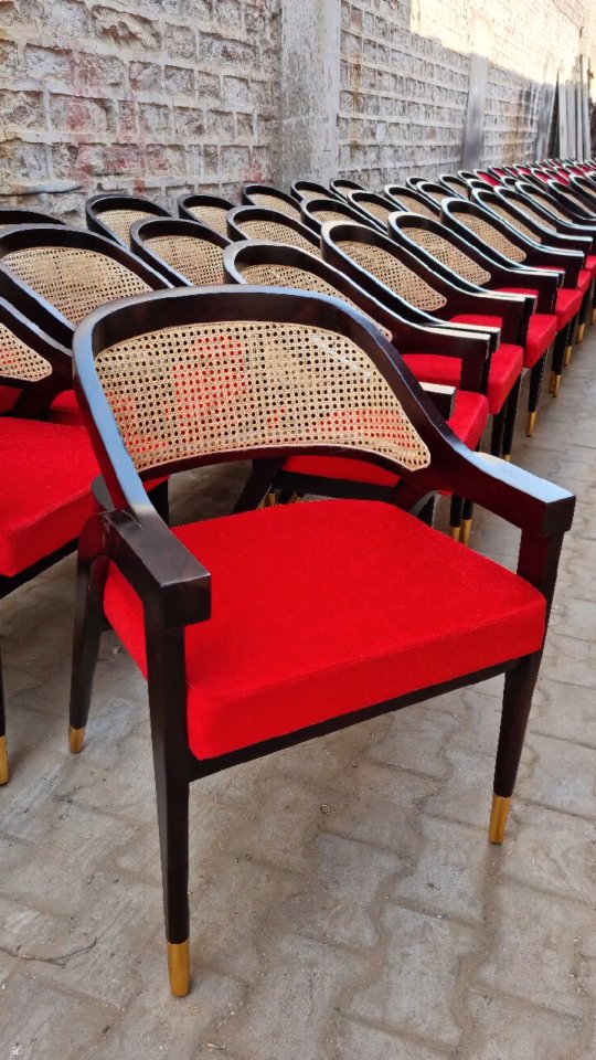 649298888 18107122807764416 1642398263416263944 n | Truwud