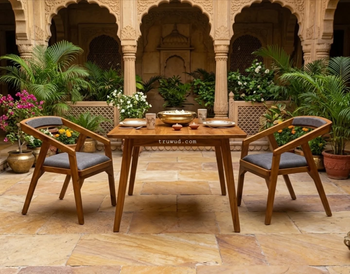 657151721 18109412587764416 2077213077668155834 n 4 | Truwud