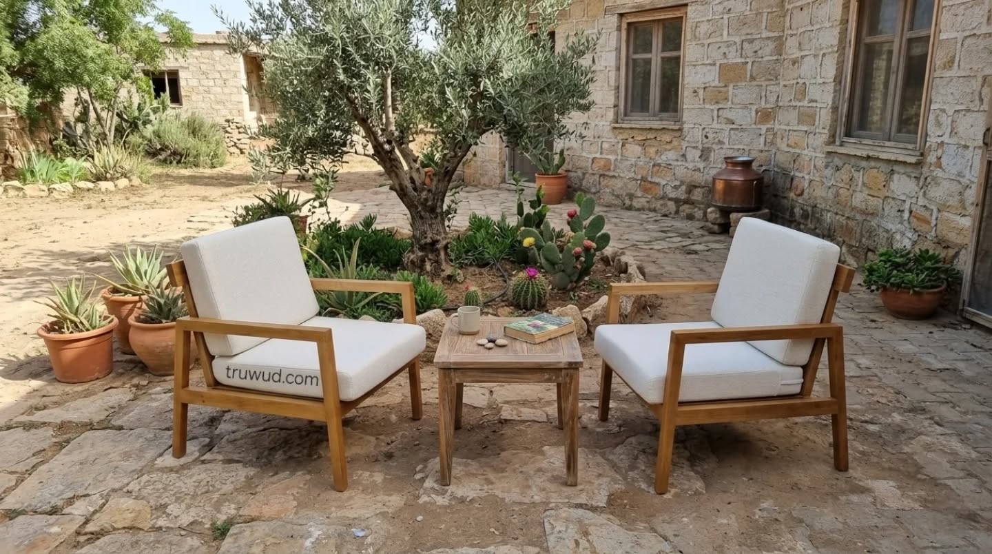 658370151 18109853350764416 1314675469937530103 n | Truwud