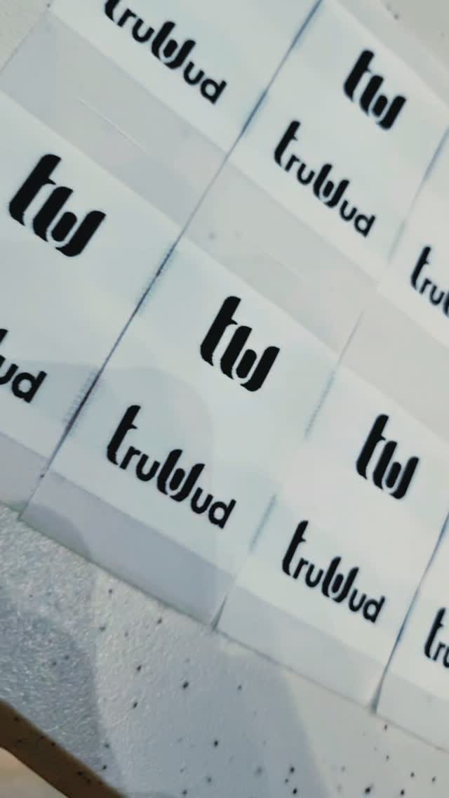 761640809 1410505987688896 3074229272299654940 n 1 | Truwud
