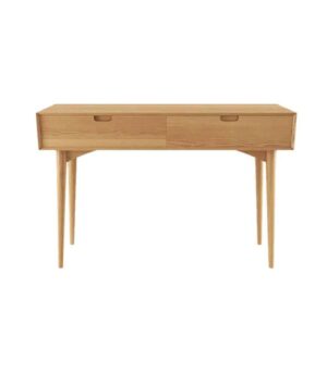 Alabama Console Table 1 | Truwud