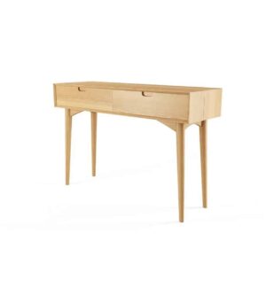 Alabama Console Table 2 | Truwud