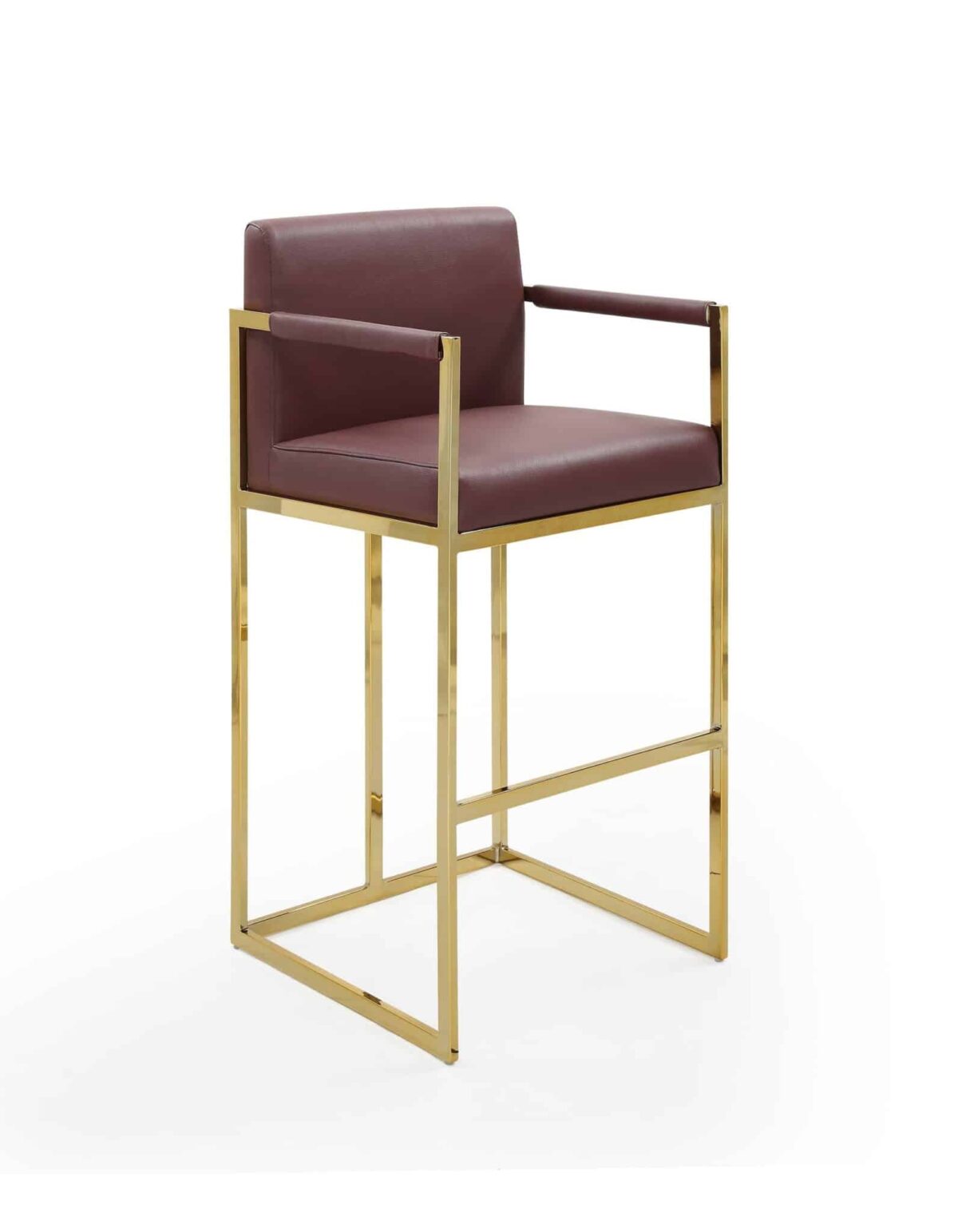 Alder Bar Chair 4 scaled 1 | Truwud